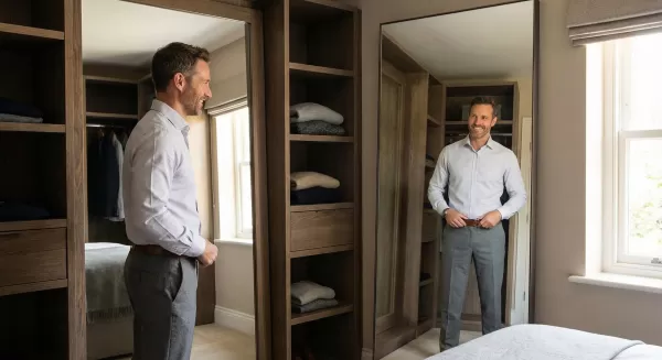 Say Goodbye to Premature Ejaculation with Glans Filler Application!